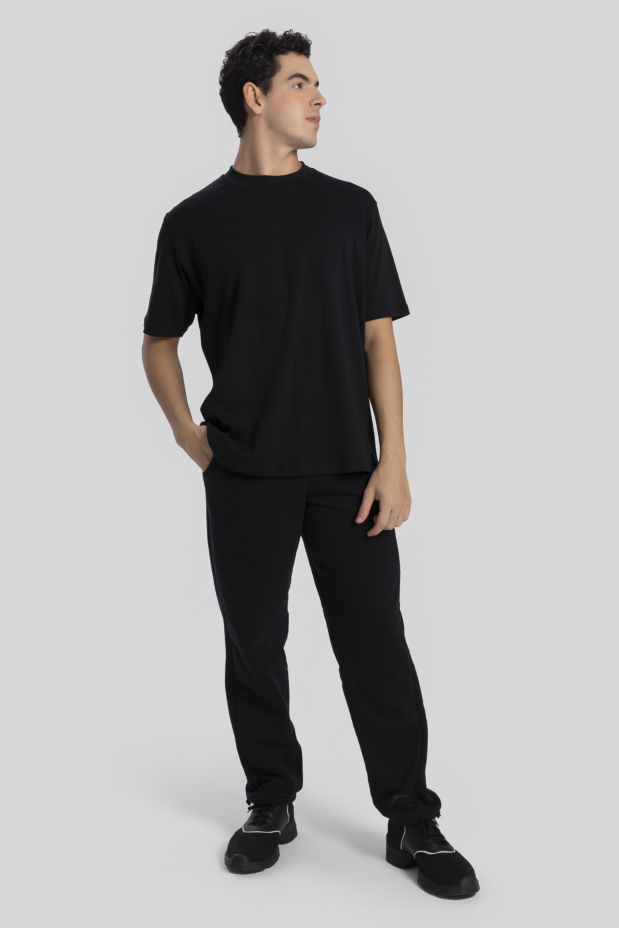 Blusa Unisex Adulto - SD2562 — foto 6