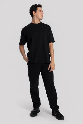 Blusa Unisex Adulto - SD2562 — foto 6