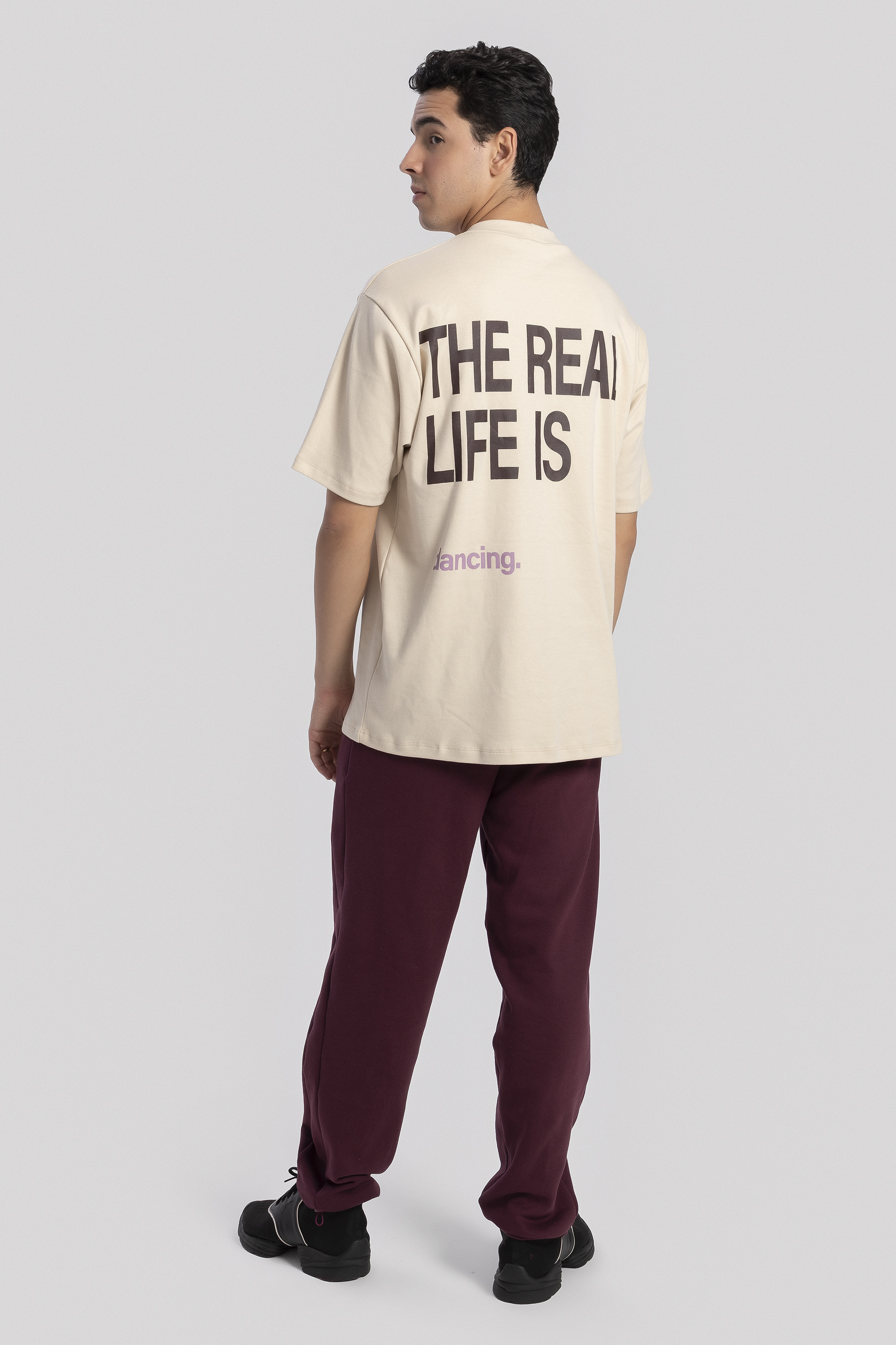 Blusa Unisex Adulto - SD2562 — foto 4