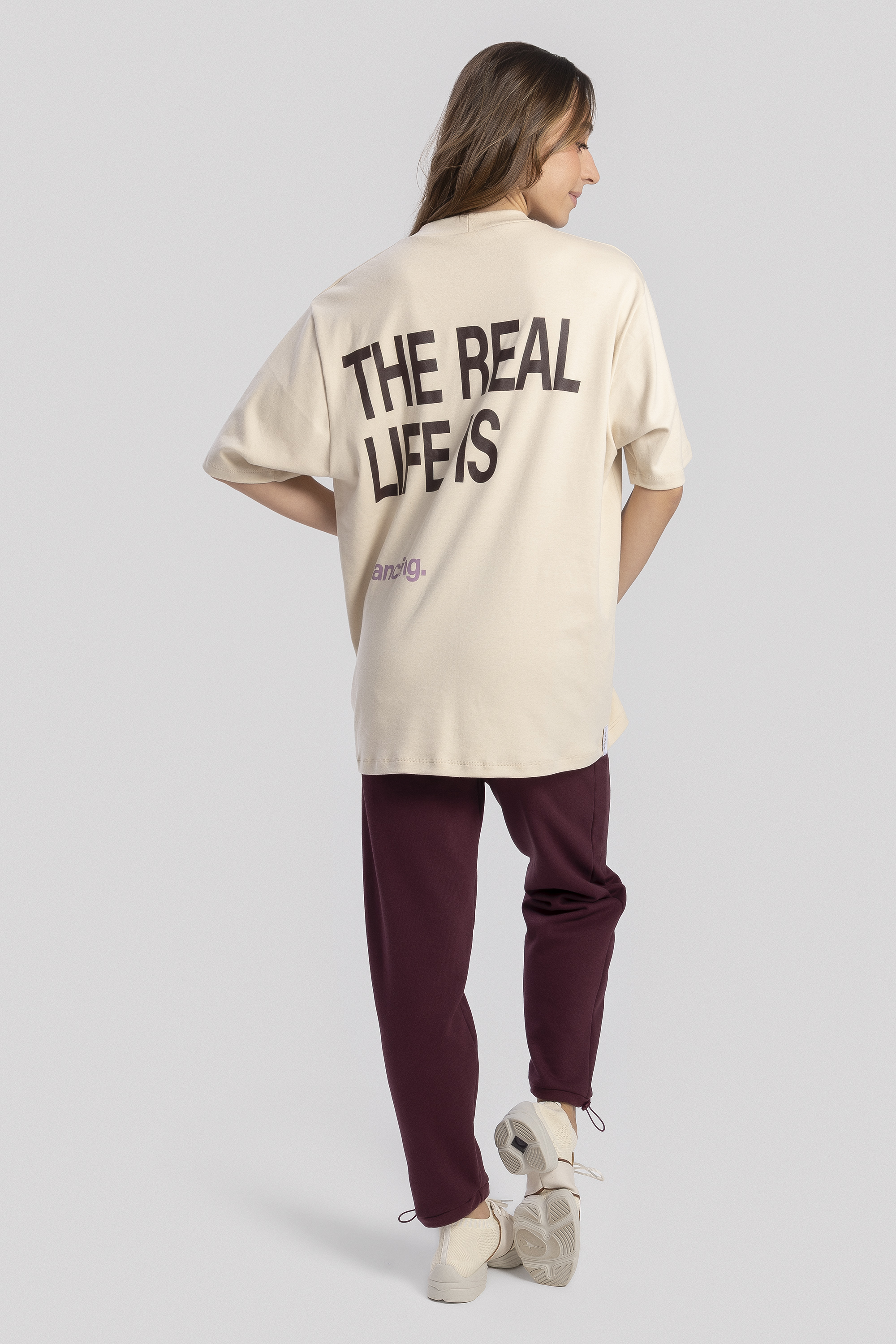 Blusa Unisex Adulto - SD2562 — foto 3
