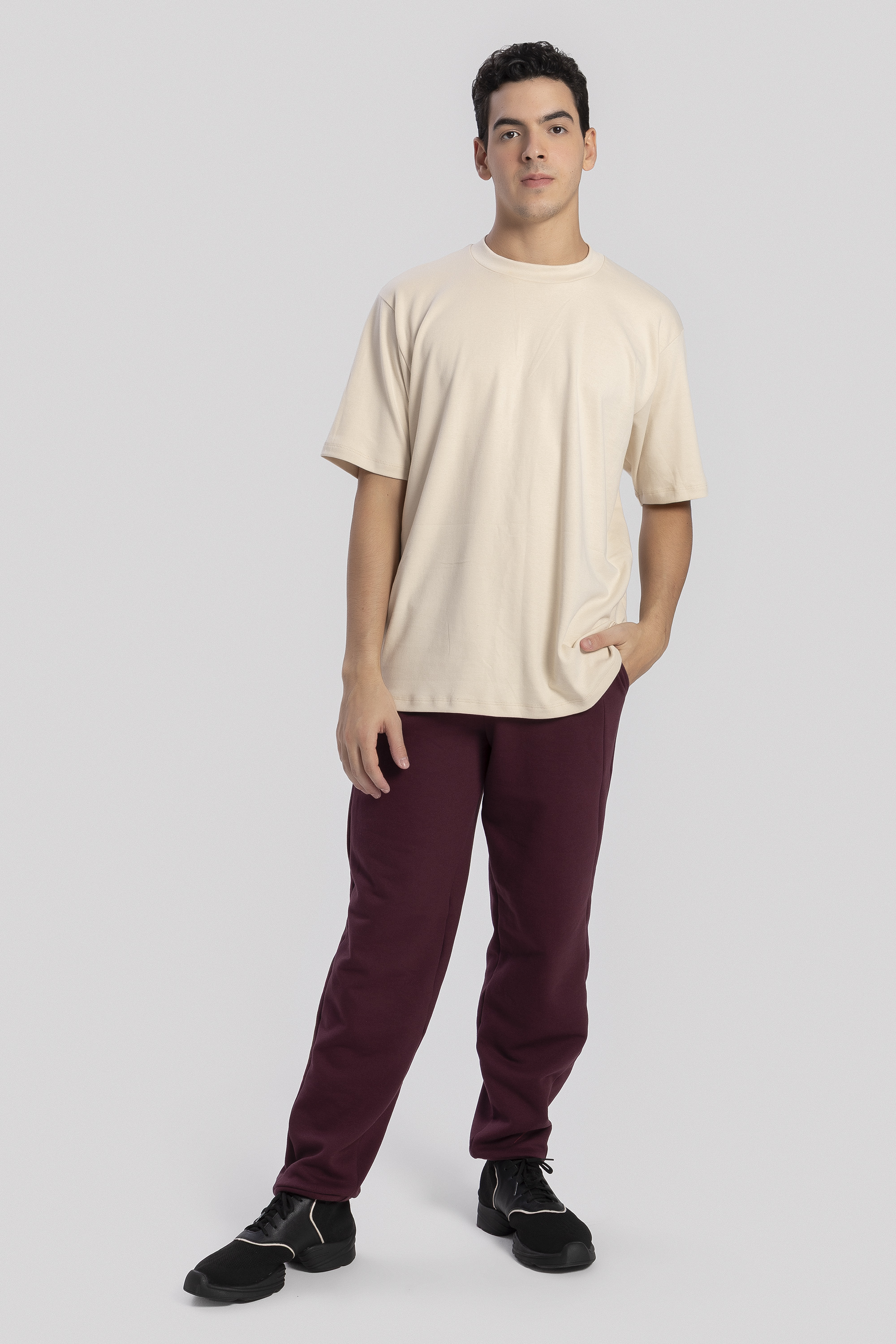 Blusa Unisex Adulto - SD2562 — foto 2