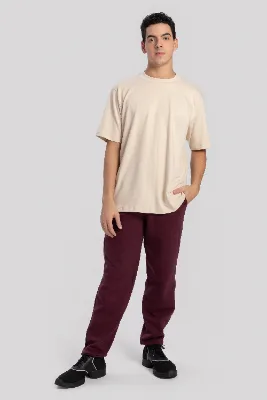 Blusa Unisex Adulto - SD2562 — foto 2