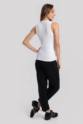 Blusa Unisex Adulto - SD2563 — foto 7