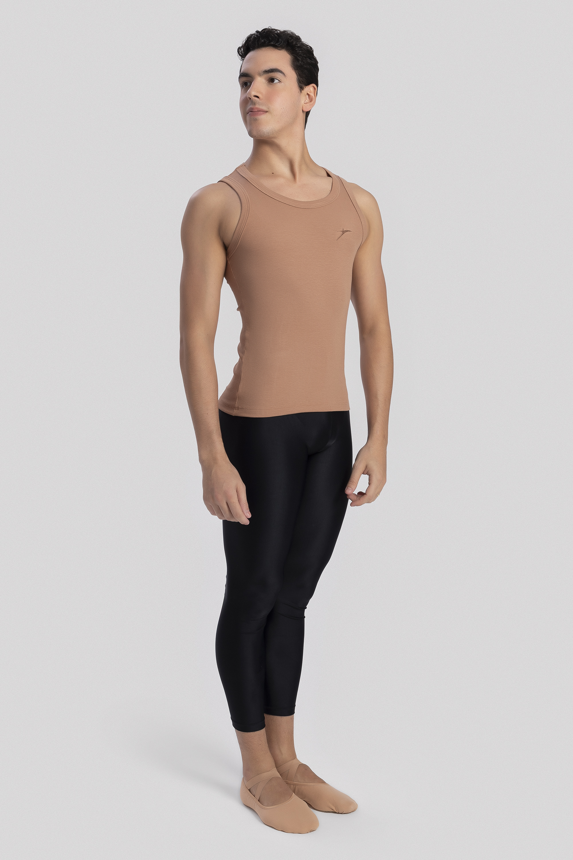 Blusa Unisex Adulto - SD2563