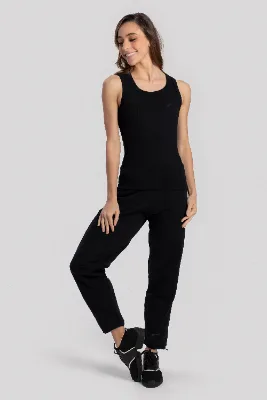 Blusa Unisex Adulto - SD2563 — foto 9