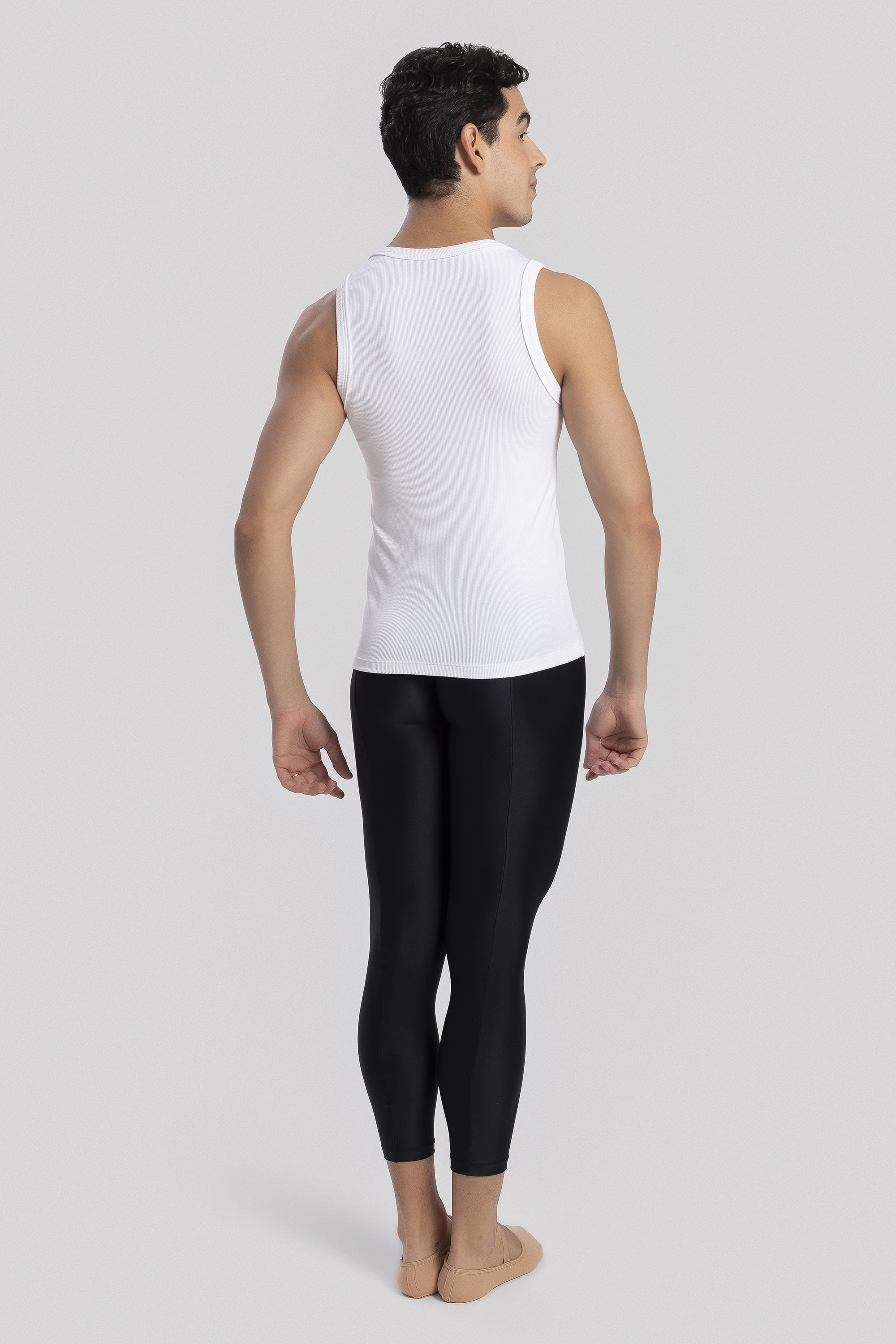 Blusa Unisex Adulto - SD2563 — foto 8