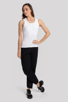 Blusa Unisex Adulto - SD2563 — foto 5