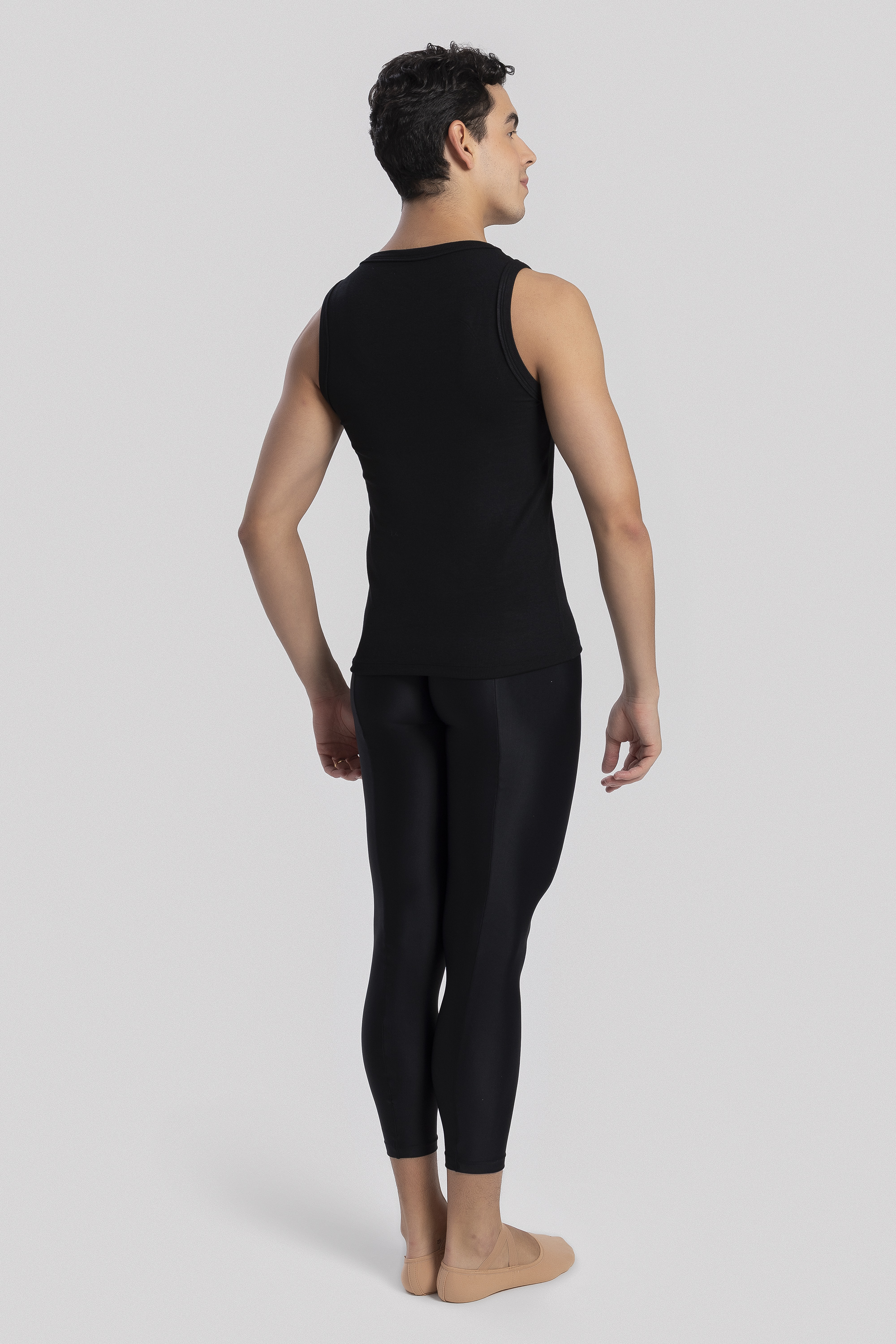 Blusa Unisex Adulto - SD2563 — foto 12