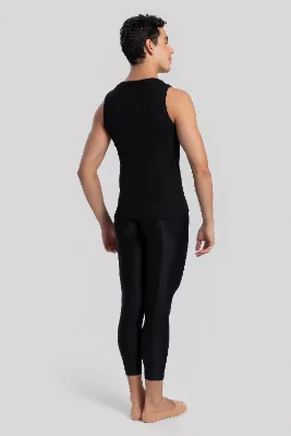 Blusa Unisex Adulto - SD2563 — foto 12