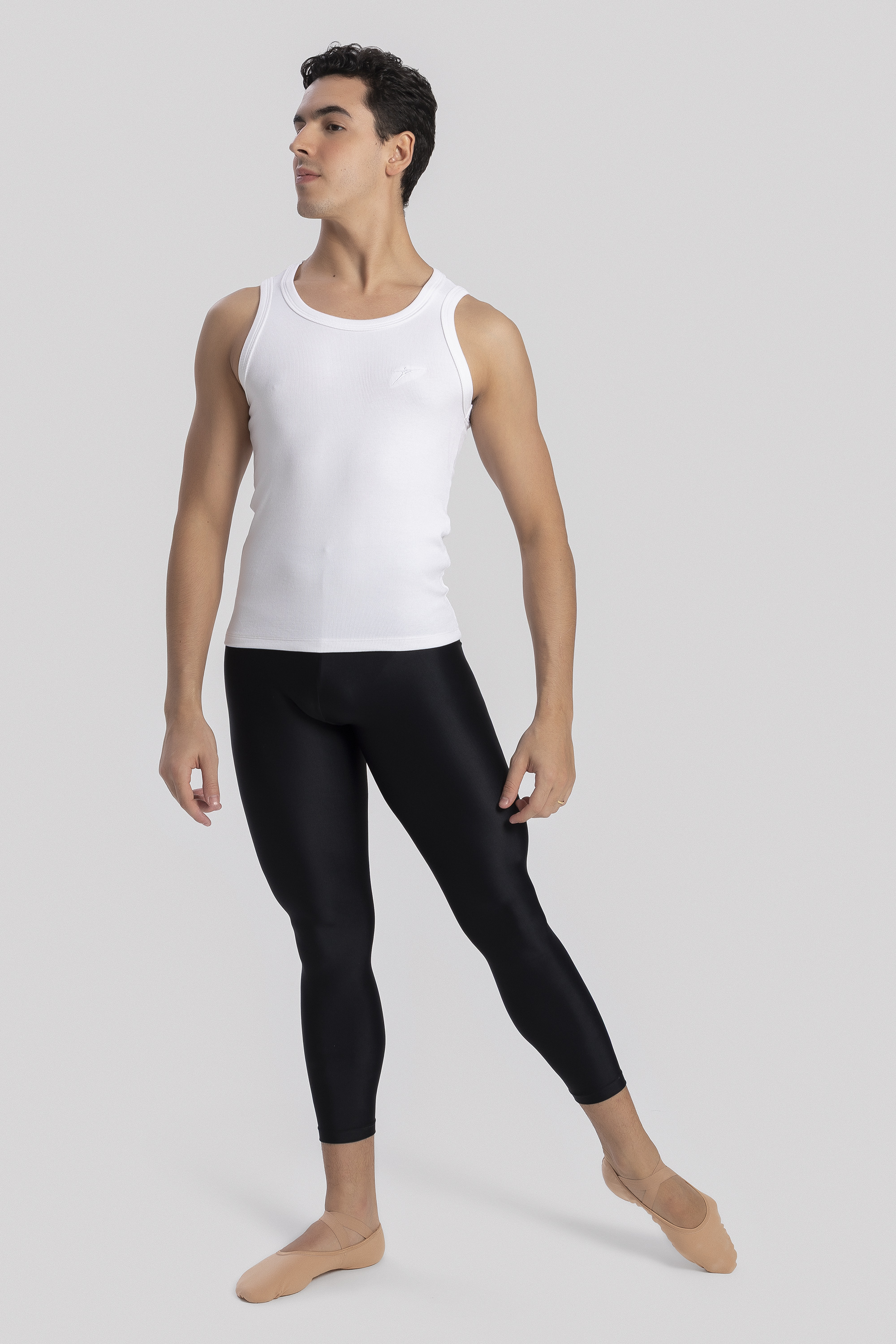 Blusa Unisex Adulto - SD2563 — foto 6
