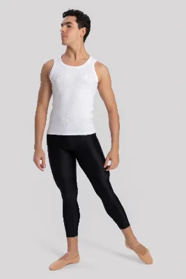 Blusa Unisex Adulto - SD2563 — foto 6