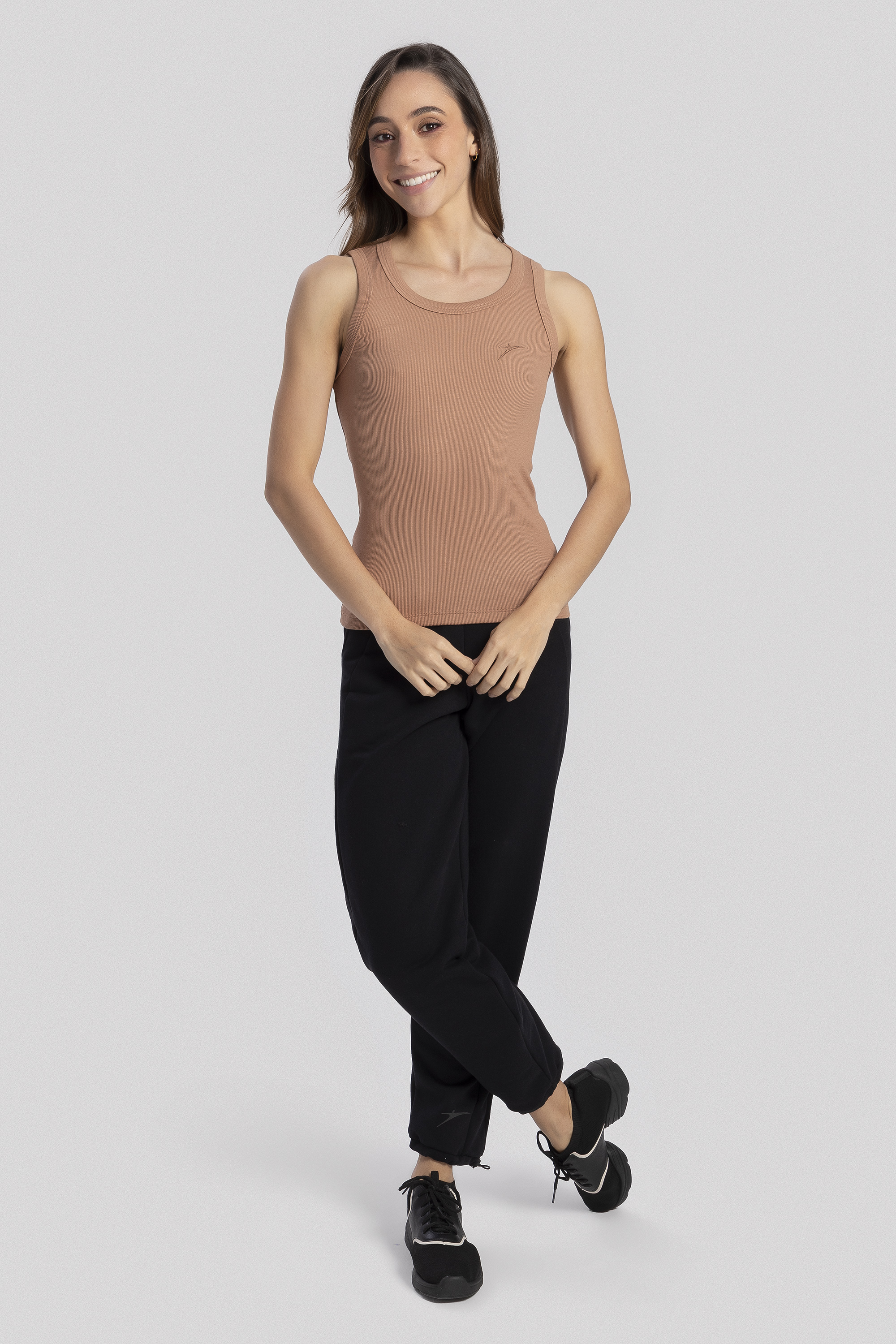 Blusa Unisex Adulto - SD2563 — foto 2