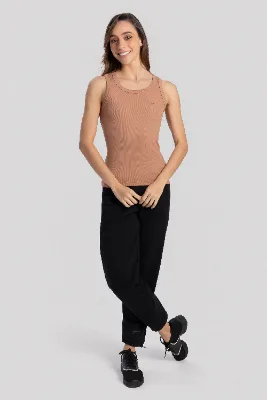 Blusa Unisex Adulto - SD2563 — foto 2