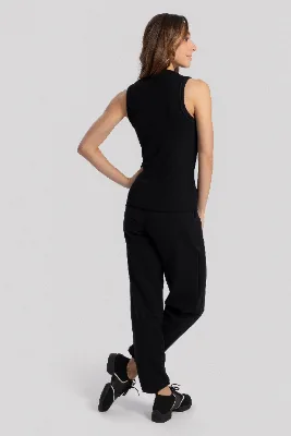 Blusa Unisex Adulto - SD2563 — foto 11