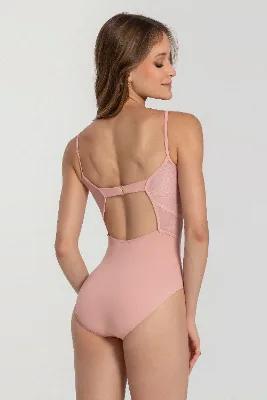 Leotardo Femenino Adulto - LS59 — foto 4