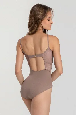 Leotardo Femenino Adulto - LS59 — foto 6