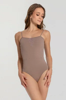 Leotardo Femenino Adulto - LS60 — foto 5