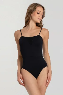 Leotardo Femenino Adulto - LS60 — foto 7