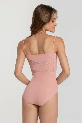Leotardo Femenino Adulto - LS60 — foto 4