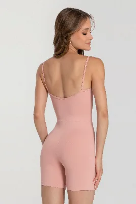 Enterito Femenino Adulto - LS70 — foto 2