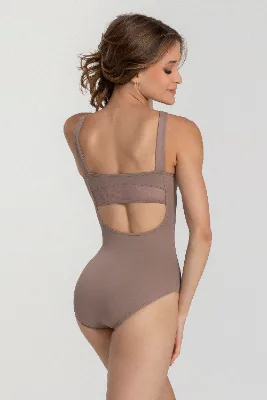 Leotardo Femenino Adulto - LS65 — foto 5