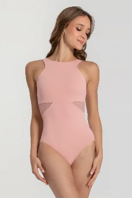 Leotardo Femenino Adulto - LS65 — foto 4