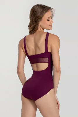 Leotardo Femenino Adulto - LS65 — foto 7