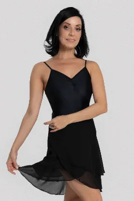 Falda Adulto - CM38 — foto 1