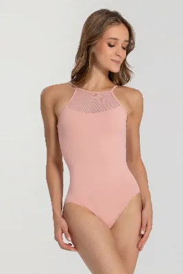 Leotardo Femenino Adulto - LS68 — foto 5