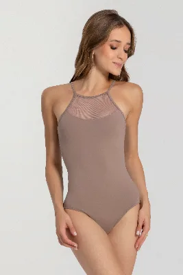 Leotardo Femenino Adulto - LS68 — foto 3
