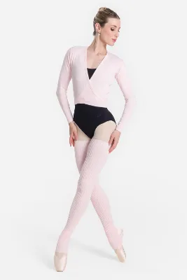 Chaqueta Corta Adulto - 5618 — foto 3