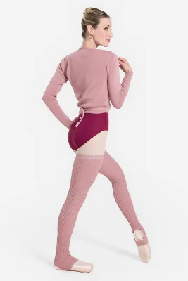 Chaqueta Corta Adulto - 5618 — foto 2