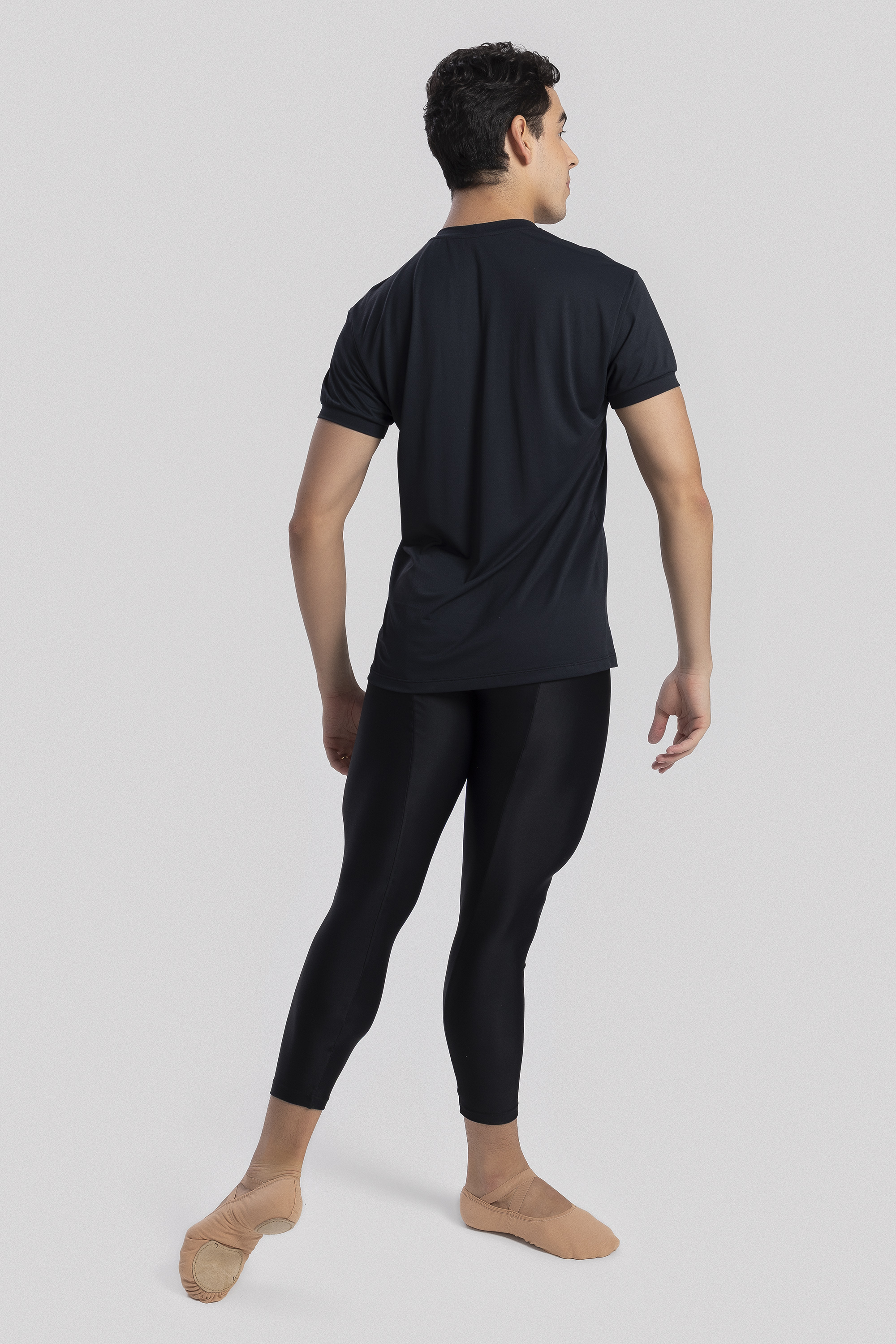 Pantalones Leggings Masculino Adulto - SD2516 — foto 7