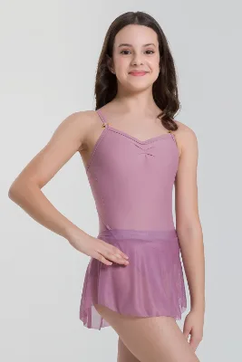 Falda Infantil - SD2476 — foto 9