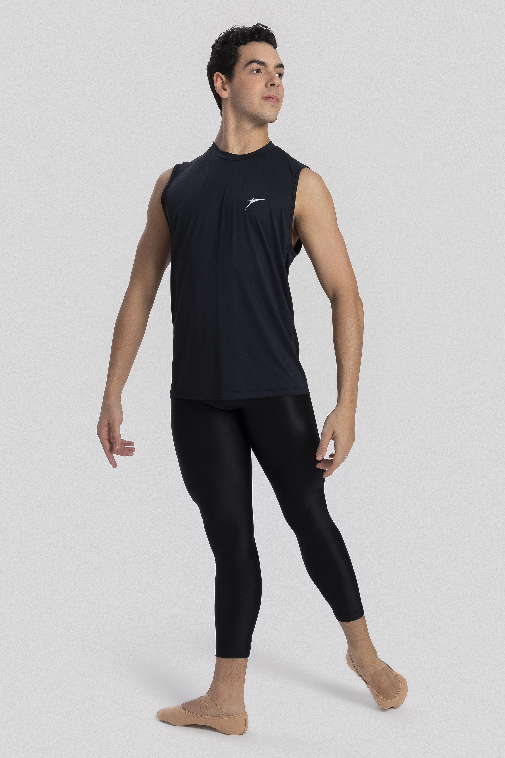 Blusa Masculina Adulto - SD2451