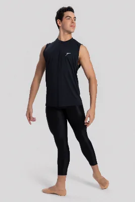 Blusa Masculina Adulto - SD2451 — foto 1