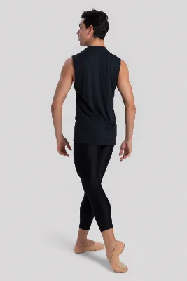 Blusa Masculina Adulto - SD2451 — foto 2