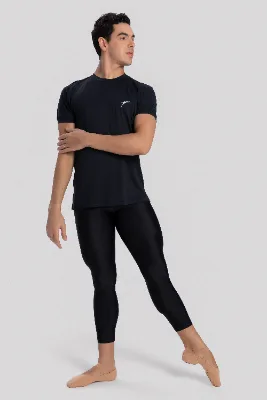 Blusa Masculina Adulto - SD2450 — foto 1