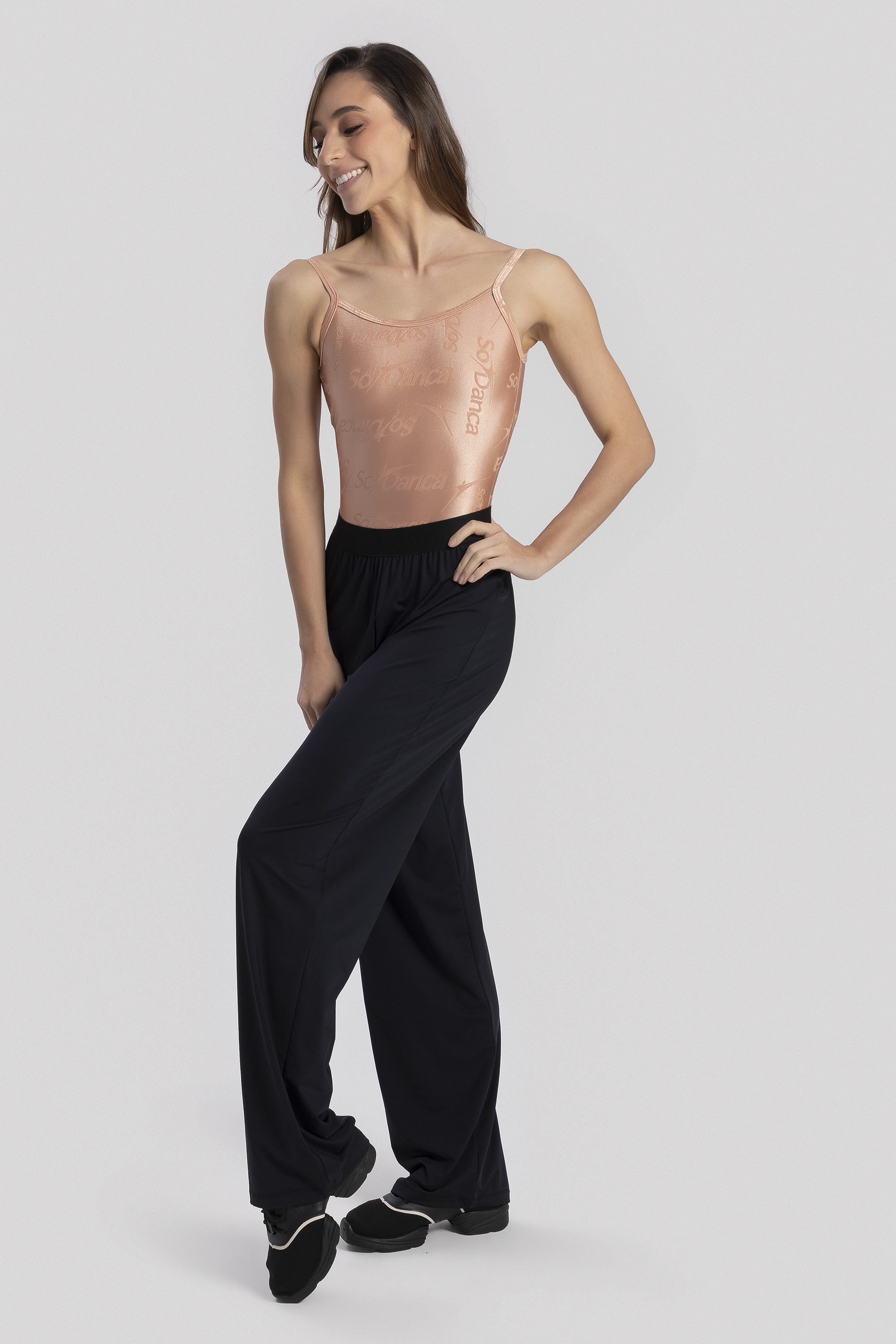 Pantalones Femenino Adulto - SD2424