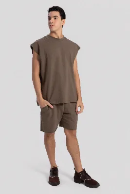 Blusa Masculina Adulto - SD2403 — foto 1