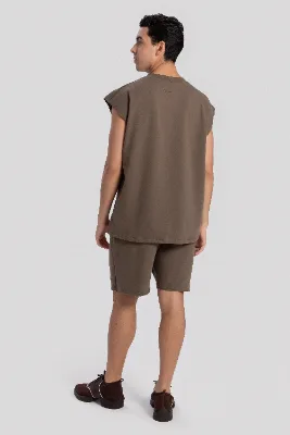 Blusa Masculina Adulto - SD2403 — foto 2