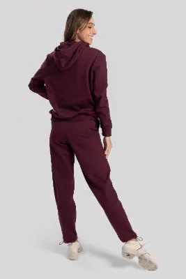 Pantalones Unisex Deportivos Adulto - SD2400 — foto 5