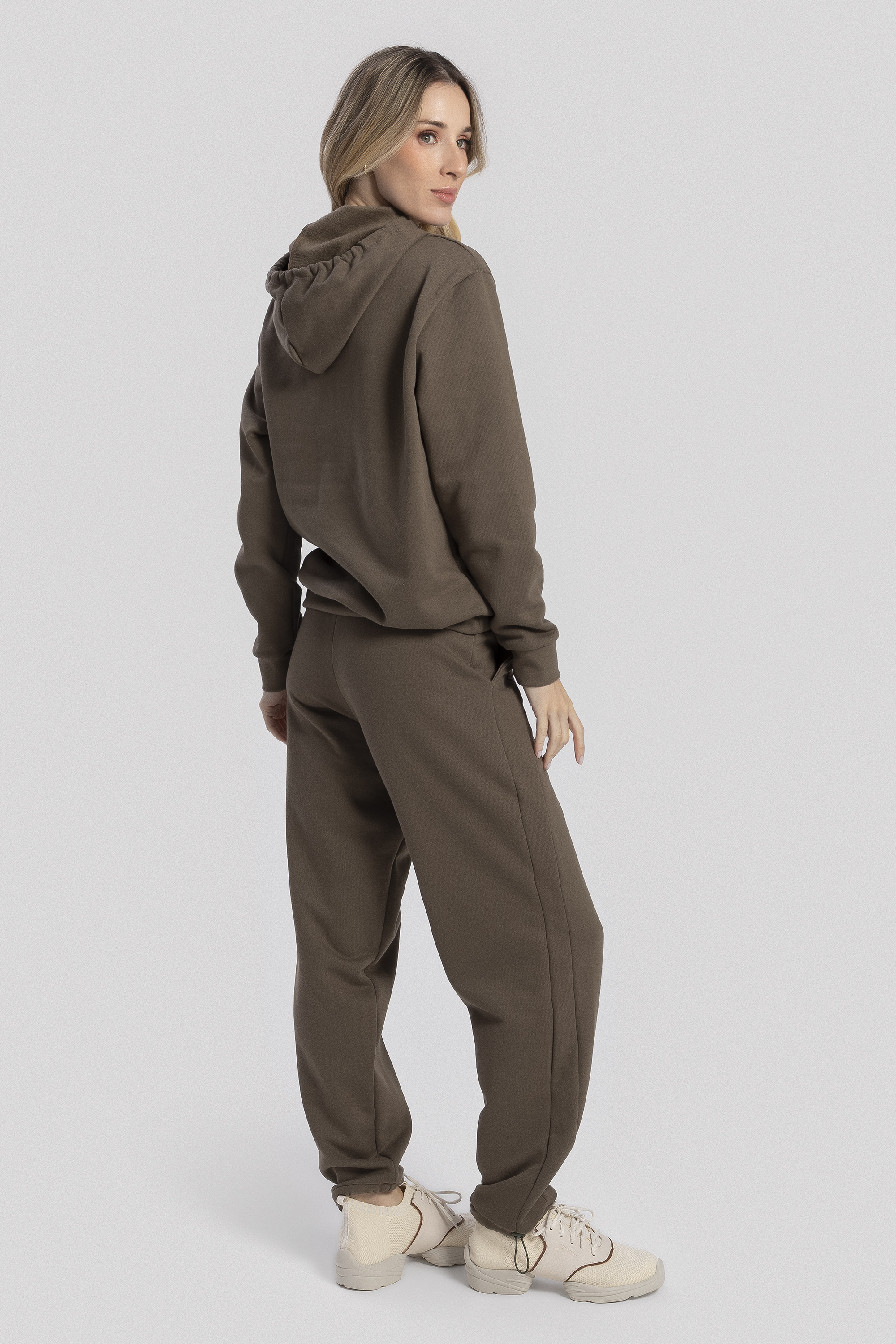 Pantalones Unisex Deportivos Adulto - SD2400 — foto 8