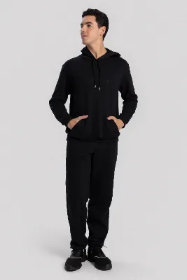 Pantalones Unisex Deportivos Adulto - SD2400 — foto 10