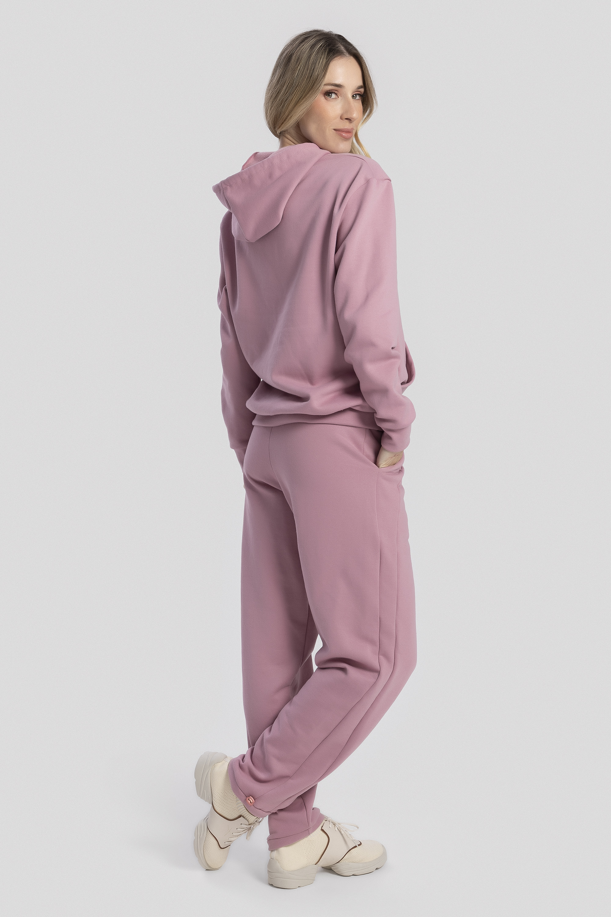 Pantalones Unisex Deportivos Adulto - SD2400 — foto 2