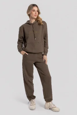 Pantalones Unisex Deportivos Adulto - SD2400 — foto 7