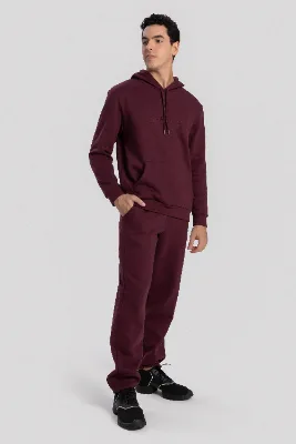 Pantalones Unisex Deportivos Adulto - SD2400 — foto 4
