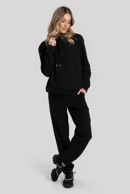 Jersey Unisex con Capucha Adulto - SD2290 — foto 9