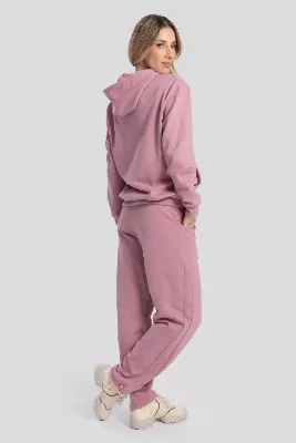 Jersey Unisex con Capucha Adulto - SD2290 — foto 6