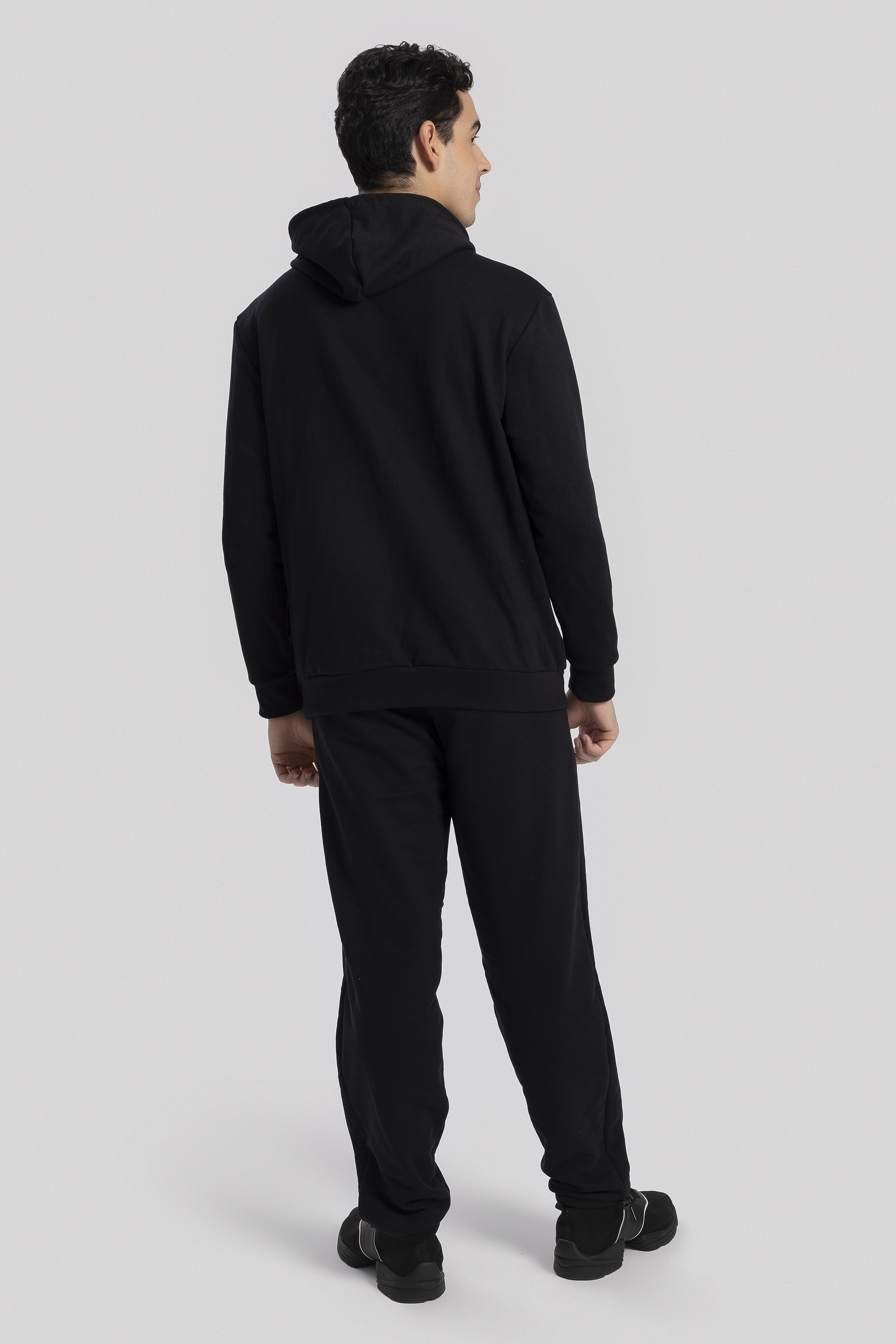 Jersey Unisex con Capucha Adulto - SD2290 — foto 12